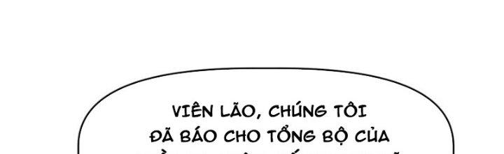Tinh Môn Chapter 39 - Trang 2