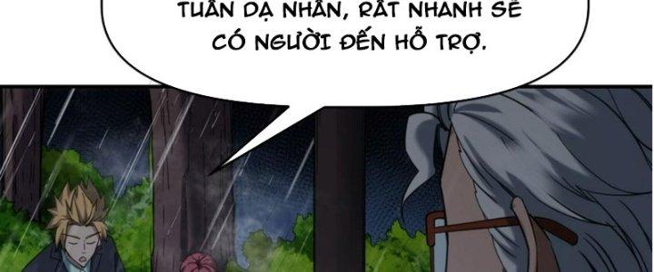 Tinh Môn Chapter 39 - Trang 2