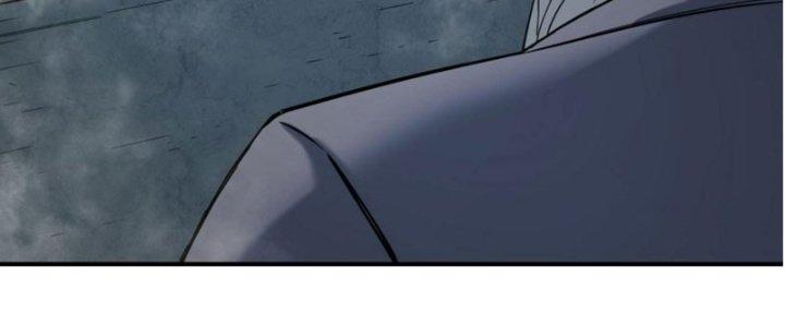 Tinh Môn Chapter 39 - Trang 2