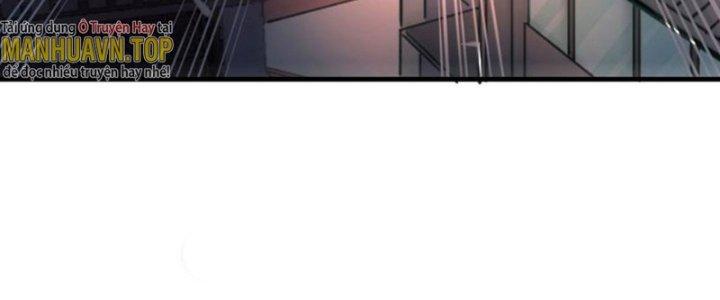 Tinh Môn Chapter 39 - Trang 2