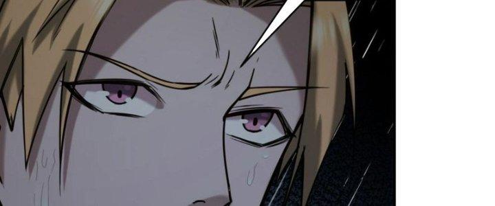 Tinh Môn Chapter 39 - Trang 2