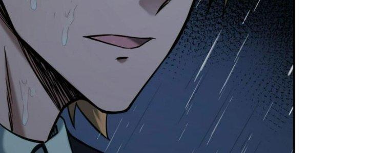 Tinh Môn Chapter 39 - Trang 2