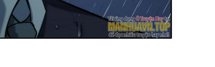 Tinh Môn Chapter 39 - Trang 2