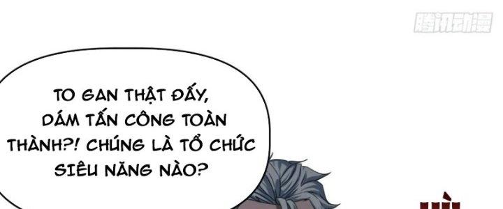 Tinh Môn Chapter 39 - Trang 2