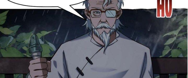 Tinh Môn Chapter 39 - Trang 2