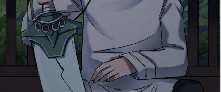 Tinh Môn Chapter 39 - Trang 2