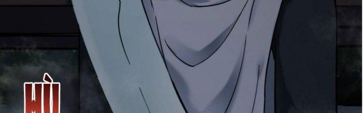 Tinh Môn Chapter 39 - Trang 2