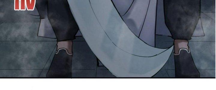 Tinh Môn Chapter 39 - Trang 2