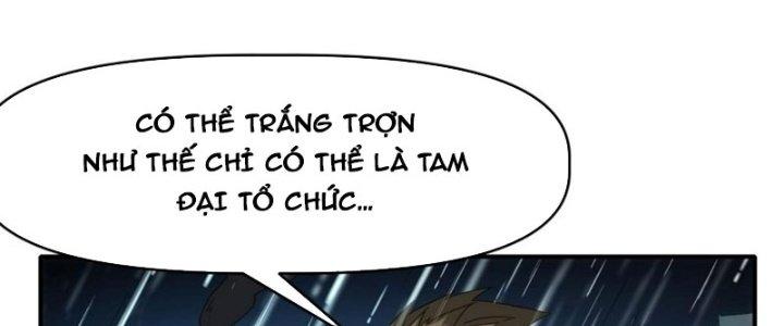 Tinh Môn Chapter 39 - Trang 2