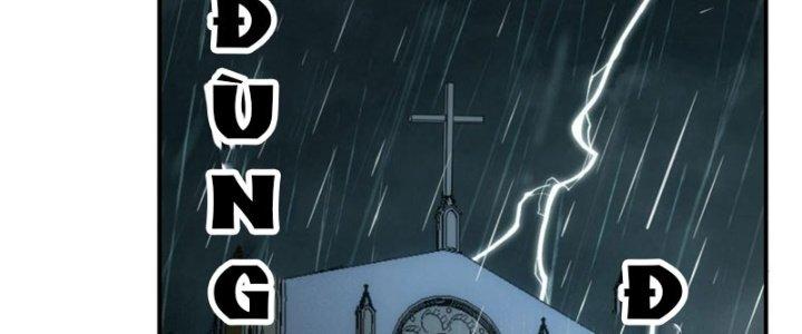 Tinh Môn Chapter 40 - Trang 2