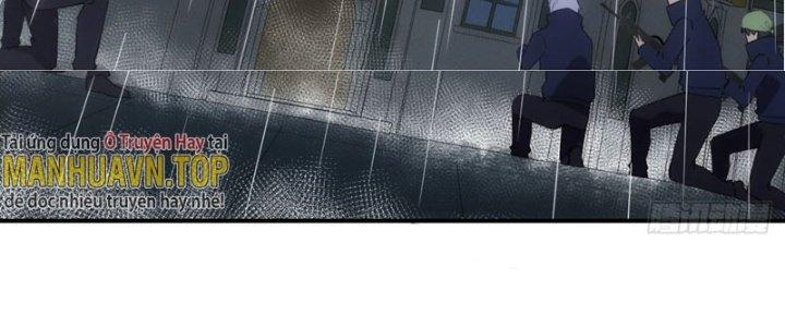 Tinh Môn Chapter 40 - Trang 2