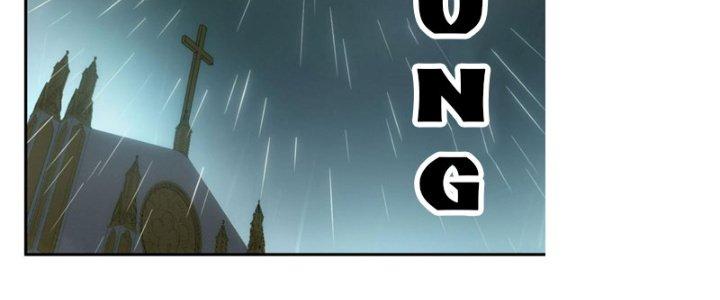 Tinh Môn Chapter 40 - Trang 2