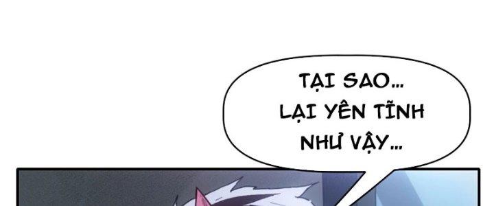 Tinh Môn Chapter 40 - Trang 2
