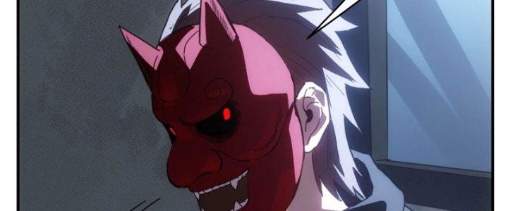 Tinh Môn Chapter 40 - Trang 2