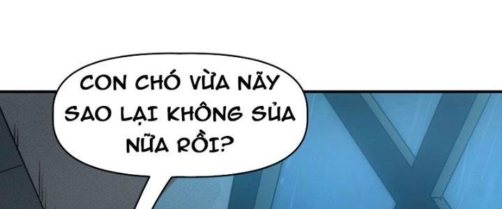 Tinh Môn Chapter 40 - Trang 2