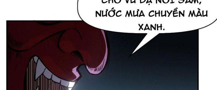 Tinh Môn Chapter 40 - Trang 2