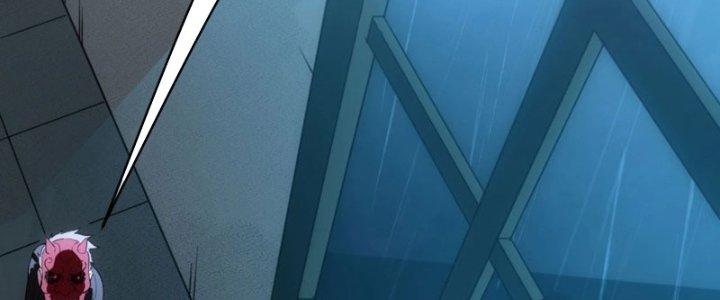 Tinh Môn Chapter 40 - Trang 2