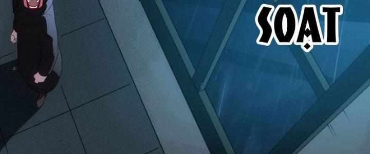 Tinh Môn Chapter 40 - Trang 2