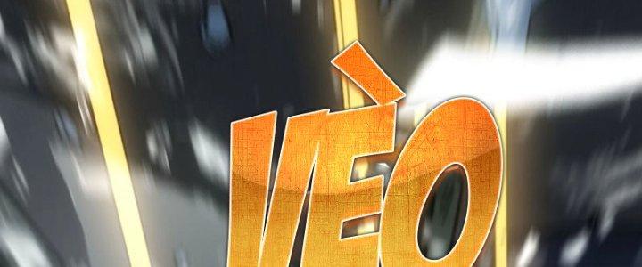 Tinh Môn Chapter 40 - Trang 2