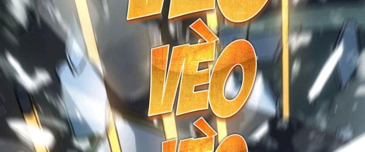 Tinh Môn Chapter 40 - Trang 2