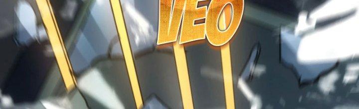 Tinh Môn Chapter 40 - Trang 2