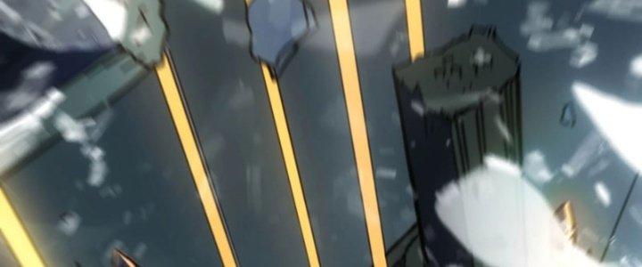 Tinh Môn Chapter 40 - Trang 2