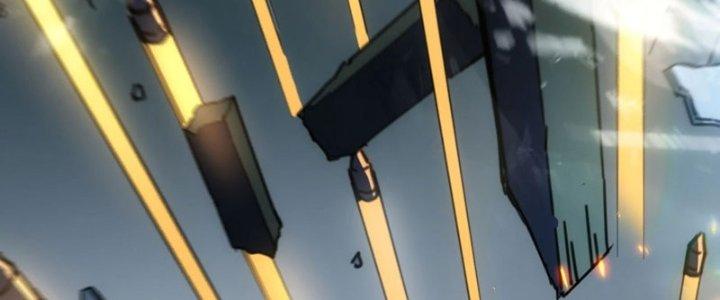 Tinh Môn Chapter 40 - Trang 2