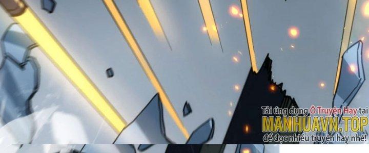 Tinh Môn Chapter 40 - Trang 2