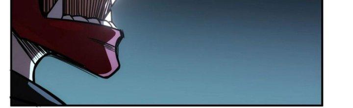 Tinh Môn Chapter 40 - Trang 2