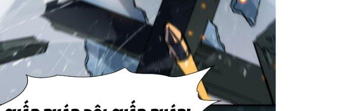 Tinh Môn Chapter 40 - Trang 2