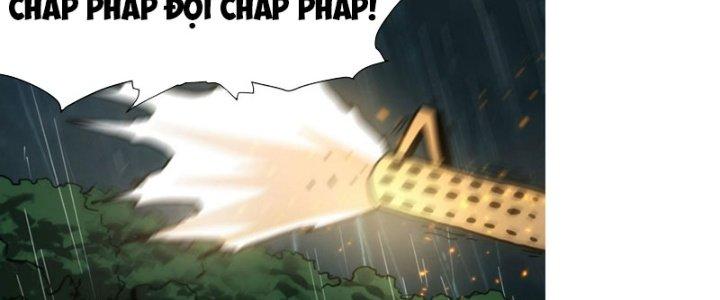 Tinh Môn Chapter 40 - Trang 2