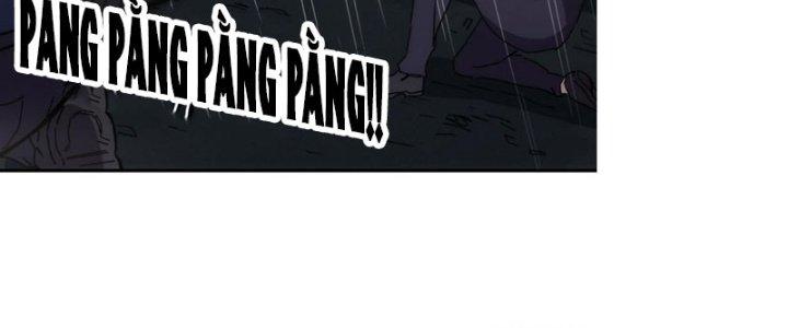 Tinh Môn Chapter 40 - Trang 2