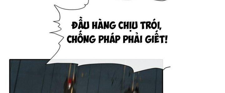 Tinh Môn Chapter 40 - Trang 2