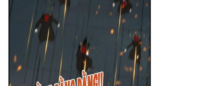 Tinh Môn Chapter 40 - Trang 2