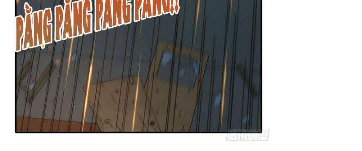 Tinh Môn Chapter 40 - Trang 2