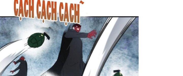 Tinh Môn Chapter 40 - Trang 2