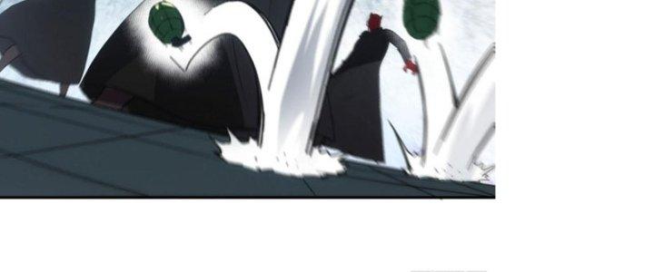 Tinh Môn Chapter 40 - Trang 2