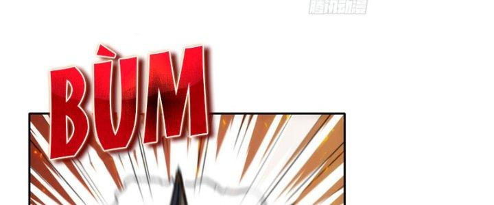 Tinh Môn Chapter 40 - Trang 2