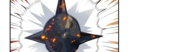 Tinh Môn Chapter 40 - Trang 2