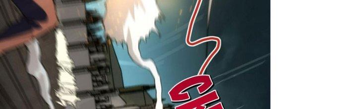 Tinh Môn Chapter 40 - Trang 2