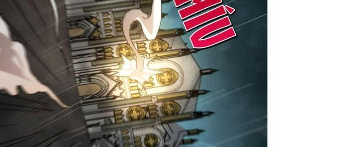 Tinh Môn Chapter 40 - Trang 2