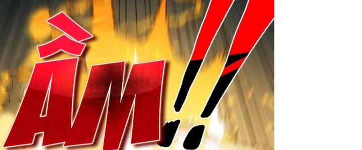 Tinh Môn Chapter 40 - Trang 2