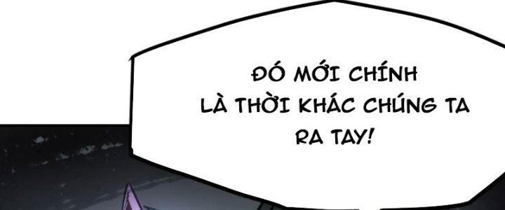 Tinh Môn Chapter 40 - Trang 2