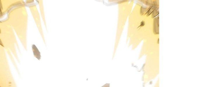 Tinh Môn Chapter 40 - Trang 2