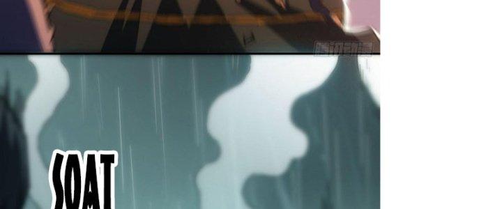 Tinh Môn Chapter 40 - Trang 2