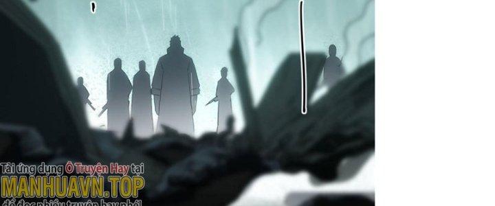 Tinh Môn Chapter 40 - Trang 2