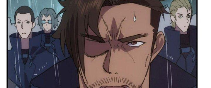 Tinh Môn Chapter 40 - Trang 2