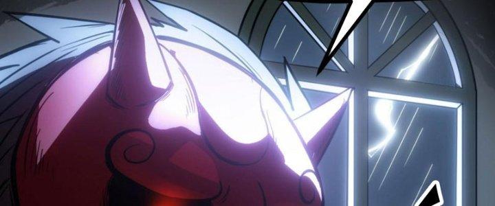 Tinh Môn Chapter 40 - Trang 2