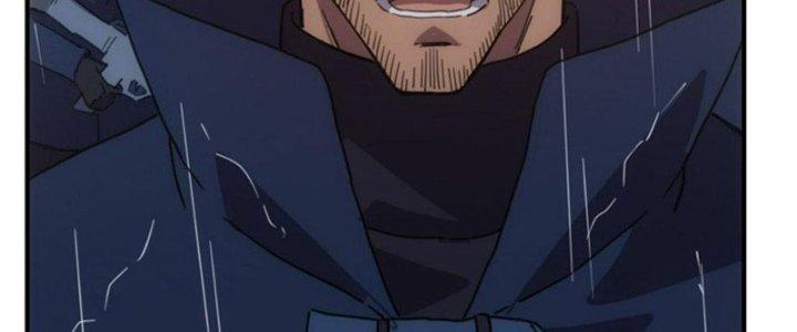 Tinh Môn Chapter 40 - Trang 2