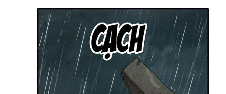 Tinh Môn Chapter 40 - Trang 2